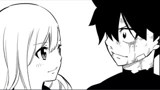 Edens Zero Chapter 291 Livestream DiscussionReview My Role [upl. by Aeniah511]