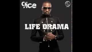 9ICE  LIFE DRAMA NEW 2013 OFFICIAL FULL VERSION [upl. by Naras]