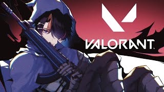 oh valo [upl. by Swiercz]