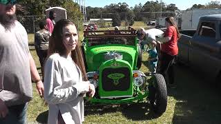 2024 Graceville Florida Harvest Fest [upl. by Ai304]