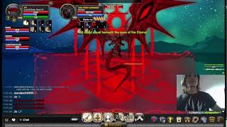 LIVE  AQW DO ZERO  ULTRA BOSSES [upl. by Ecirtnahs]