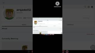 Epic dipic and arqade roblox ID ROBLOX [upl. by Spring]