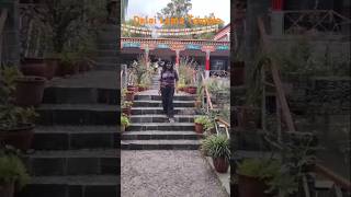 Dharamshala Dalai Lama Temple Norbulingka monastery shorts viralvideo video trending [upl. by Pillow136]