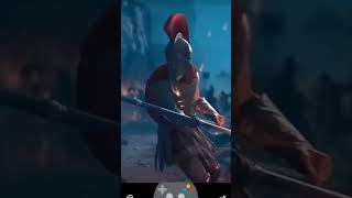 ASSASSINS CREED ODYSSEY gaming subcribebutton gamingconsole gameplay games ps5 ps4 [upl. by Naeruat853]