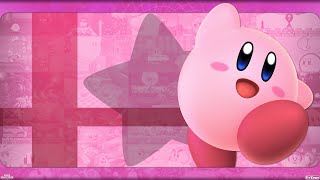 IMAXTHXUniversalIlluminationNintendoHal Laboratory Inc The Kirby Movie IMAX Variant [upl. by Egas]