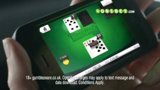 Unibet UK Casino Advert [upl. by Spanos]