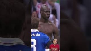 football balotelli edit soccer bestgoalsoftheweekefootball [upl. by Magna]