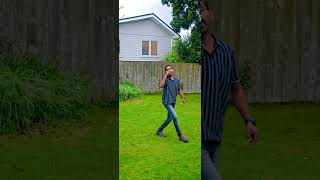 Jhalak Dhikala Ja ❤️💕🔥… reels dance newzealand dancer instagramvideos mallu [upl. by Quickman989]