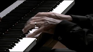 Chopin Piano Sonata No 2  4th movement [upl. by Dorine923]