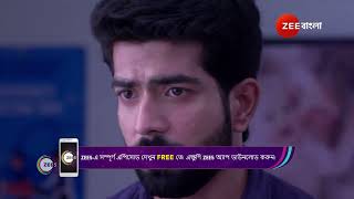 Jagadhatri  Ep  770  Oct 7 2024  Best Scene 1  Zee Bangla [upl. by Orme281]