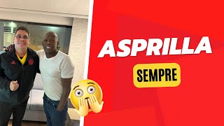 Asprilla Sempre Cortes 08 [upl. by Stacee47]