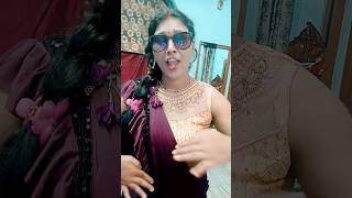 Lalten jala Ke bhojpuri song💋💞shortsfeed status [upl. by Adnam]