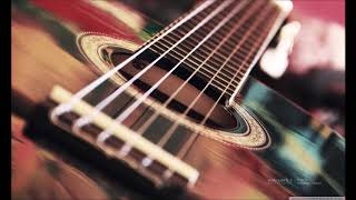 Acoustic Guitar Instrumental Guitar Strumming [upl. by Nogem]