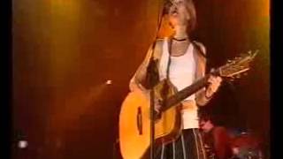 Cerys Matthews Deio i Dywyn Live [upl. by Stan]