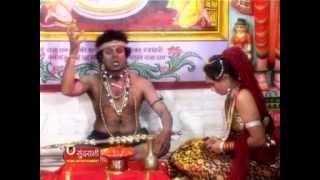 Aalha Gafoor Khan Rani Changuna  Part 2 Of 2  Devotional Song Compilation [upl. by Mast666]