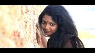 Ennavale என்னவளே Tamil Song in HD [upl. by Kcirtemed]