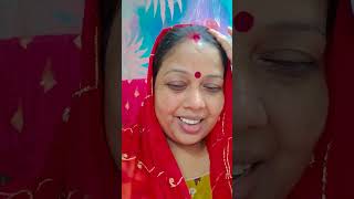 bhojpuri song music [upl. by Ludvig628]