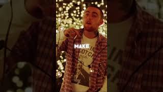 Mac Miller  Adore You Remix Juice Wrld macmiller juicewrld newmusic music fyp [upl. by Vernon]