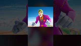 NEW MultiVersus trailer with Mark Hamill’s Joker multiversus trailer joker gaming cinematic [upl. by Hertzog376]