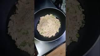 Oats breakfast oatmeal recipe shorts shortvideo viral trending food snacks subscribe [upl. by Pollak]