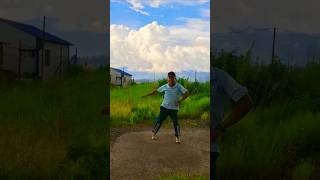 Raja bina k artha raniko  khem Senchuri New Song  Sun kate jantara dance nepalarmy shortvideo [upl. by Rednav272]