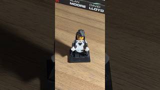 PHOTON MINIFIGURE lego marvel [upl. by Nowd764]