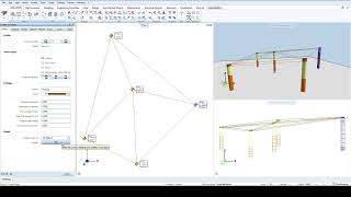 How to create a soil layer model from soil profiles en [upl. by Rozalie]