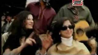 Shafqat Amanat Ali  Deewane  High Quality [upl. by Einrae904]