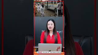 PRTC Bus ਚ Driver ਦੇ ਨਾਲ ਨਹੀਂ ਬੈਠ ਸਕੇਗਾ Conductor news [upl. by Anits]