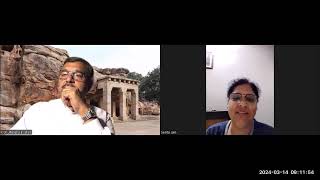 Prakrit Course Feedback  Sunaina Jain [upl. by Beedon]