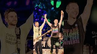 bookmyshow coldplay  bookmyshow coldplay tickets  cold play [upl. by Yeliab]