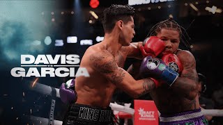 FULL CARD HIGHLIGHTS  Gervonta quotTankquot Davis vs Ryan Garcia [upl. by Nilrak]