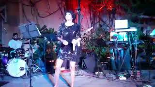 PraticheeJhoom Jhoom baba live [upl. by Prud900]