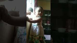 muntaha cutebaby babyvedios cutefunnyvedioes romanticvedio youtubeshorts [upl. by Roarke]