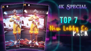 TOP 7 HD QUALITY CC FF XML  Advance 4K Subscribers Special 4K QUALITY CC XML  PACK  xml [upl. by Suckow]