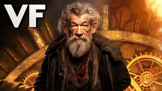 MONOPOLY  Bandeannonce VF  Ian McKellen [upl. by Waverley]