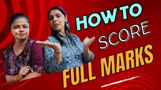 How to score full marks in English essay englishspeaking vocabulary exam essay ielts viral [upl. by Meghan925]