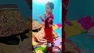 Rishank se mumma ne jalebi kyo chin Li 🥺🥺shortvideo rishankmom [upl. by Ellehcyt]