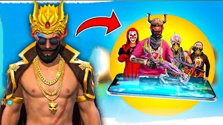 SECRET DIWALI ITEMS 😱 BIN ZAID GAMING ❤️‍🔥 👽 binzaid guildtest freefirelive [upl. by Ainitsirhc995]