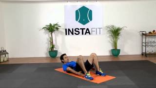 Abdominal lateral [upl. by Dyun]