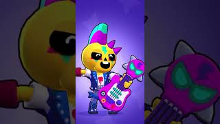 🎵RANKING every POCO skin 🎵🎵 [upl. by Nairehs849]