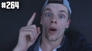 PAS OP ONWEER  ENZOKNOL VLOG 264 [upl. by Yeliah]