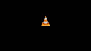 How to Update VLC Media Player in Windows 10 or Windows 11 [upl. by Craven110]