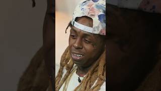 Lil Wayne Joins Rick Ross Against Drake in Beef [upl. by Htirehc]