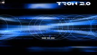 Let´s Doku Tron 20  30 HD [upl. by Deirdra196]