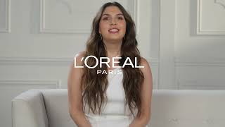 Excellence sin amoníaco de LOréal Paris [upl. by Asoramla]