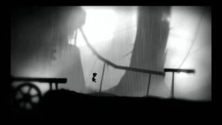 Limbo Chapter 17 Walkthrough [upl. by Acinod]