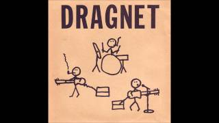 DragnetSo Blind [upl. by Winni]