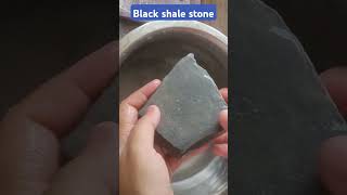 Slate item washing video [upl. by Jamille]