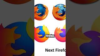 Instalar FireFox em 50 segundos [upl. by Nahs]